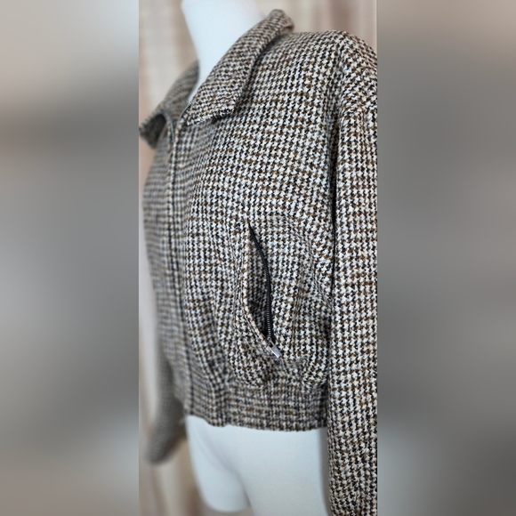 A.L.C. Harrison Jacket - Picture 12 of 16